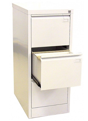 Офис шкаф Szk 201