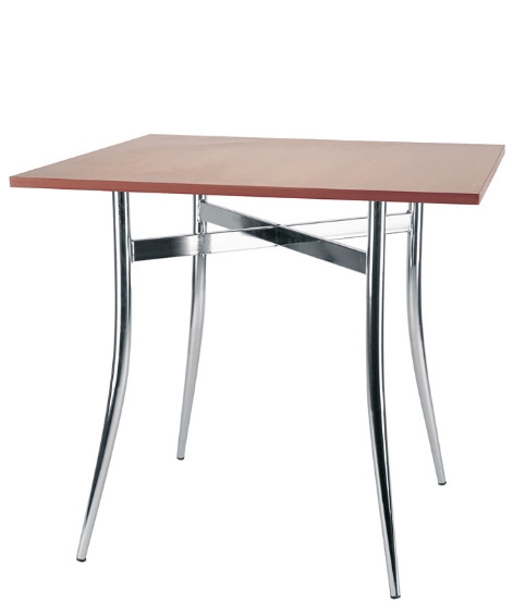 TRACY Table base
