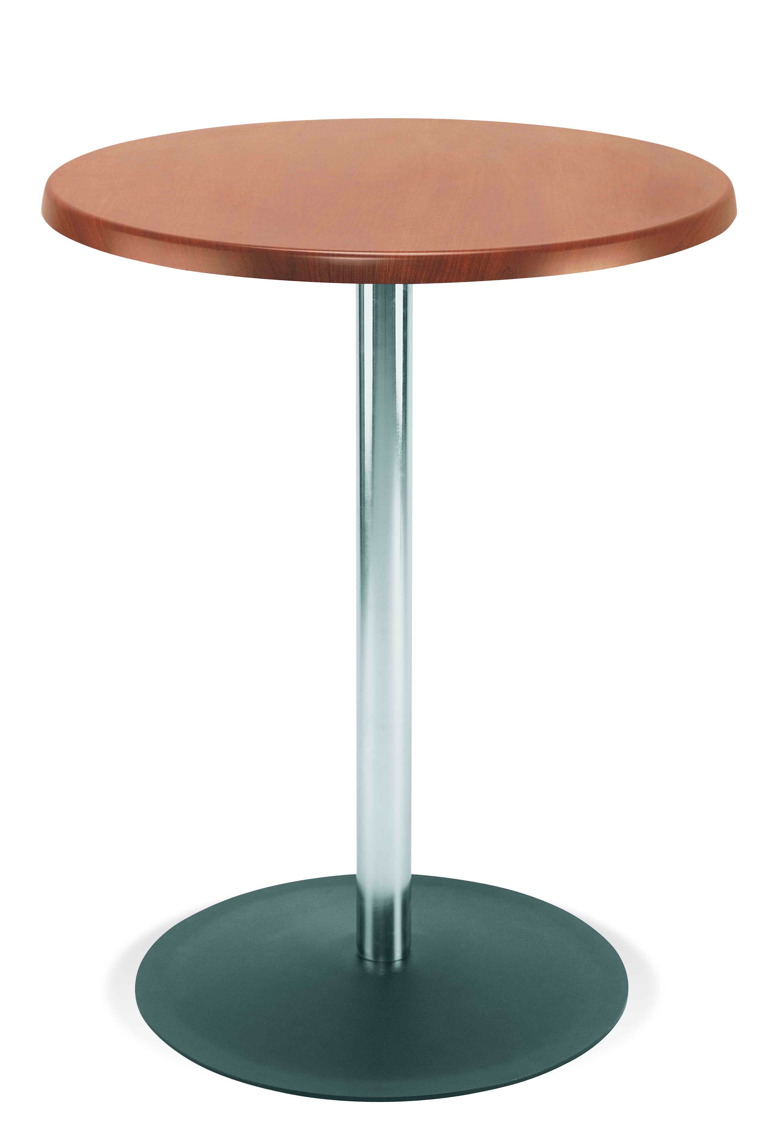 LENA TABLE