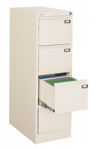 Офис шкаф Szk 301
