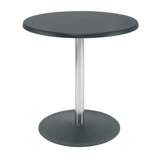 LENA 580 TABLE