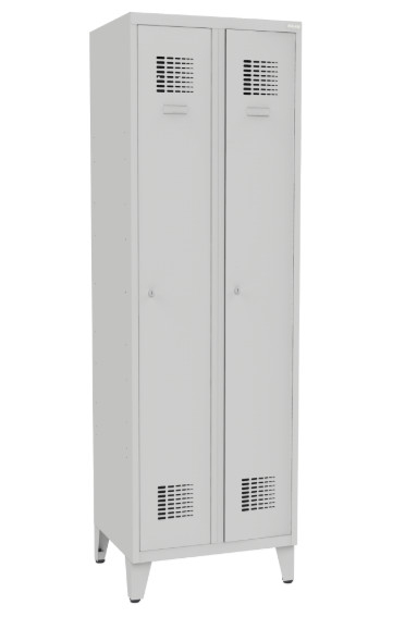 Гардероб Sum 321w 60/50/194