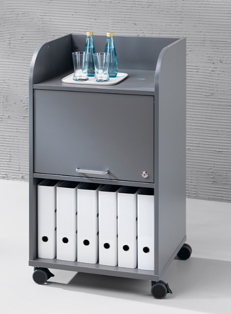 Контейнер Easy Space