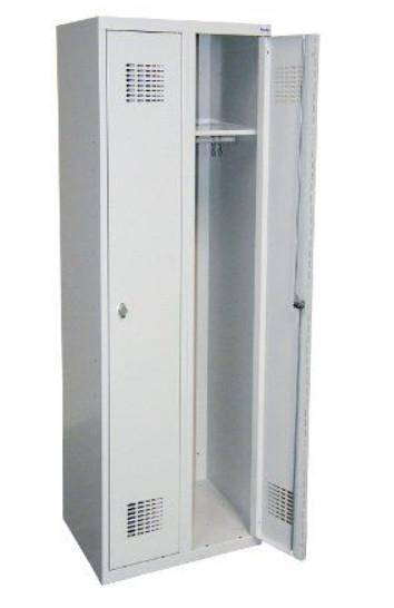 Гардероб Sum 320W 60/50/180