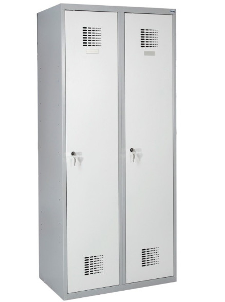 Гардероб Sum 420W 80/50/180