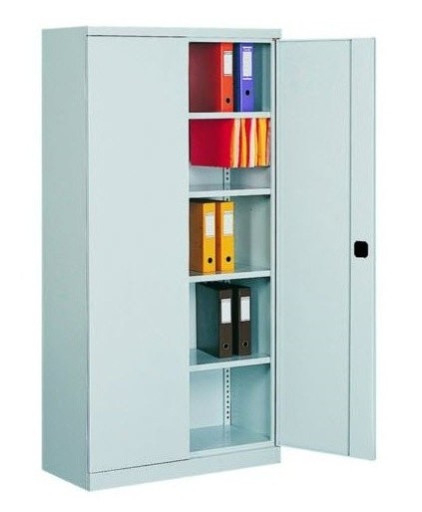 Офис шкаф Sbm 202 800/435/1990