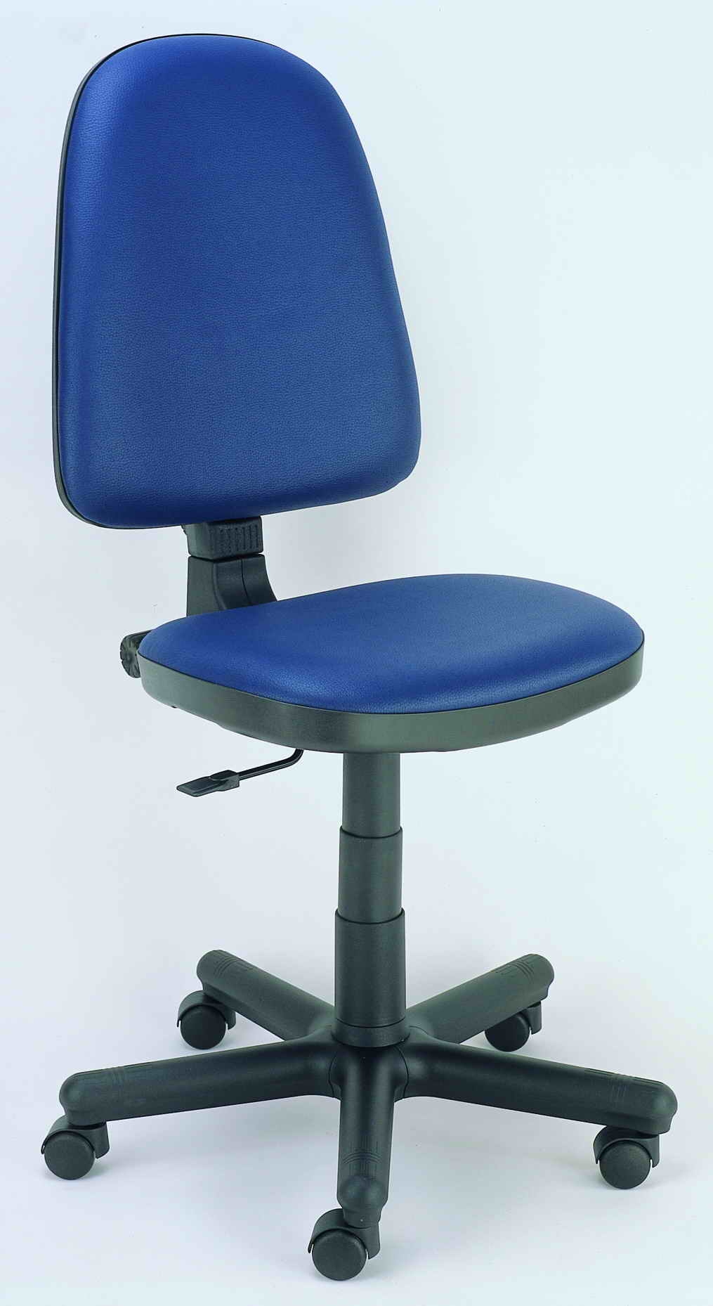 Работен стол PRESTIGE V