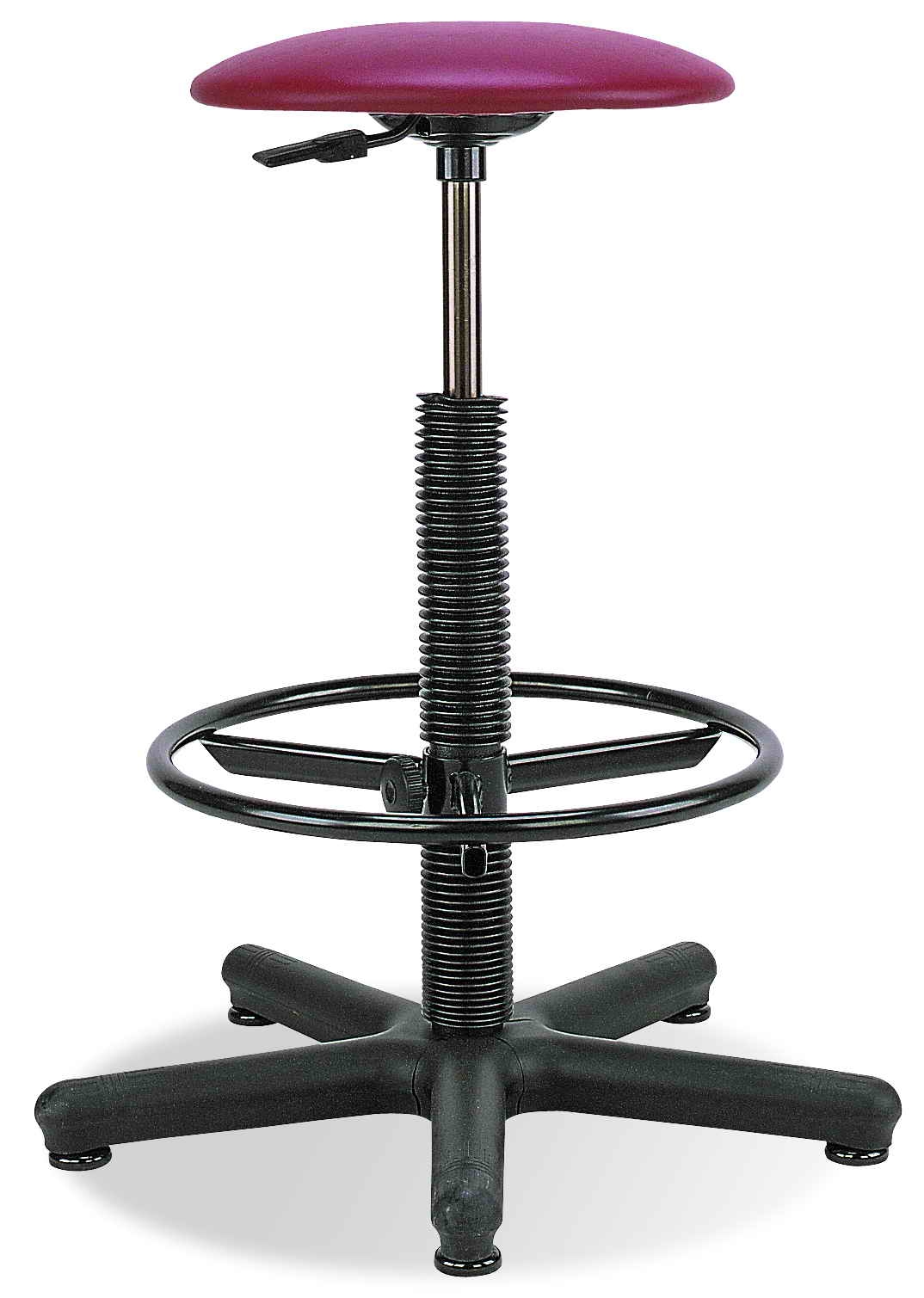 GOLIAT+RING BASE