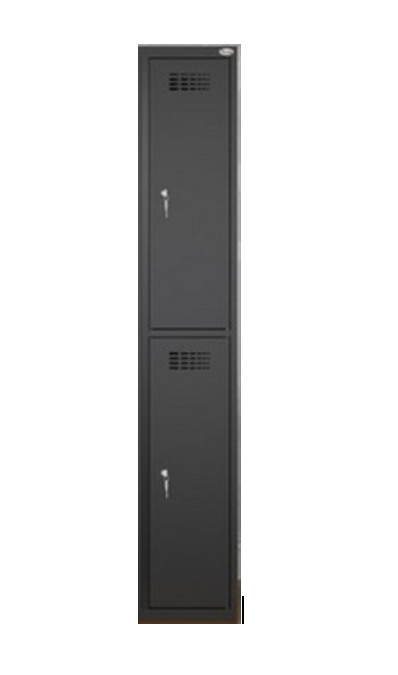 Гардероб Sus 312W 30/50/180