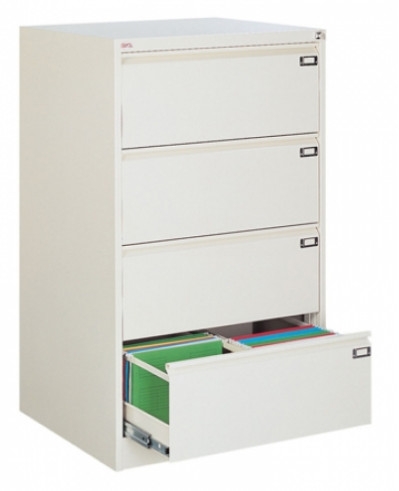 Офис шкаф Szk 302