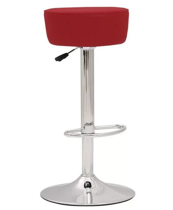 БАР СТОЛ PINACOLADA HOCKER