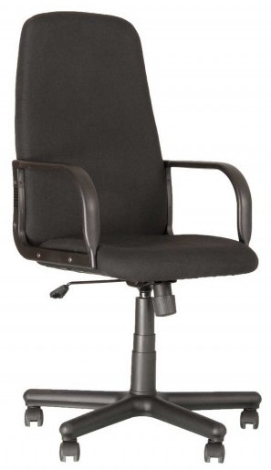 Директорски стол DIPLOMAT C