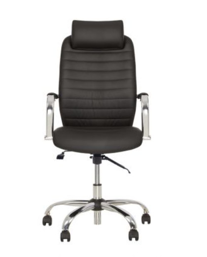 Директорски стол BRUNO CHR68 Anyfix