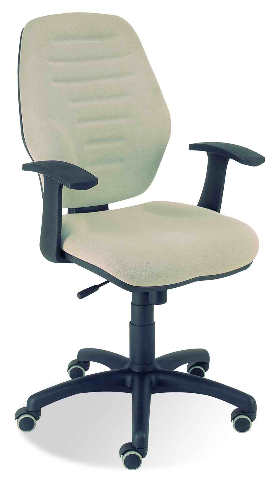 Работен стол MASTER 10  PW gtp20 TS02