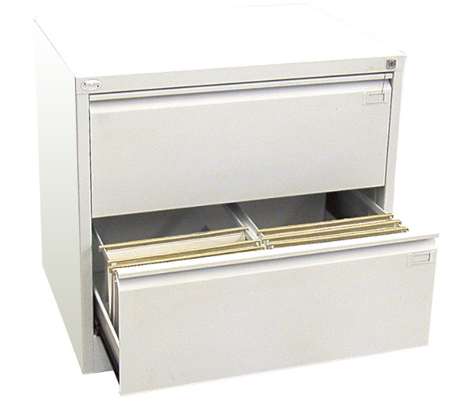 Офис шкаф Szk 102
