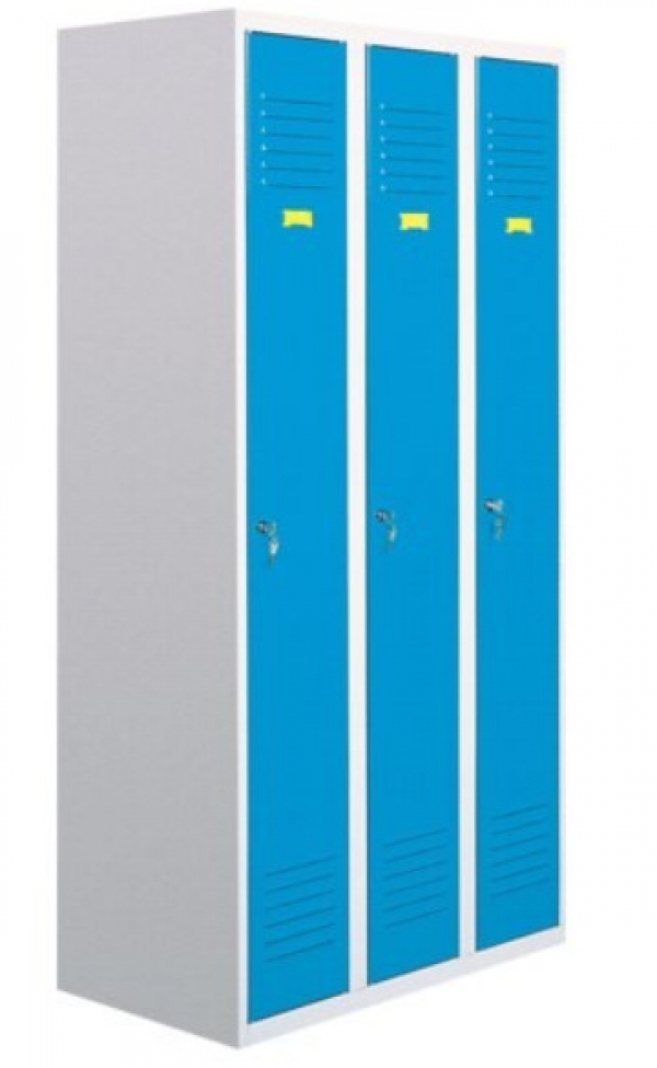 Гардероб Sum 330W 90/50/180