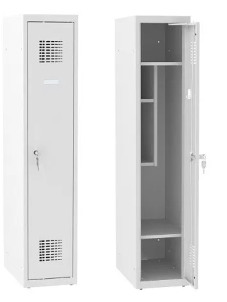 Ученически гардероб MSum 310s 30/50145