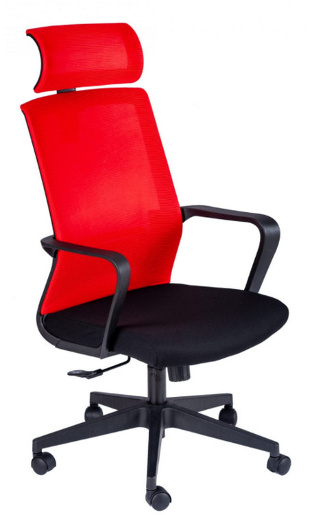 РАБОТЕН СТОЛ TORO HB
